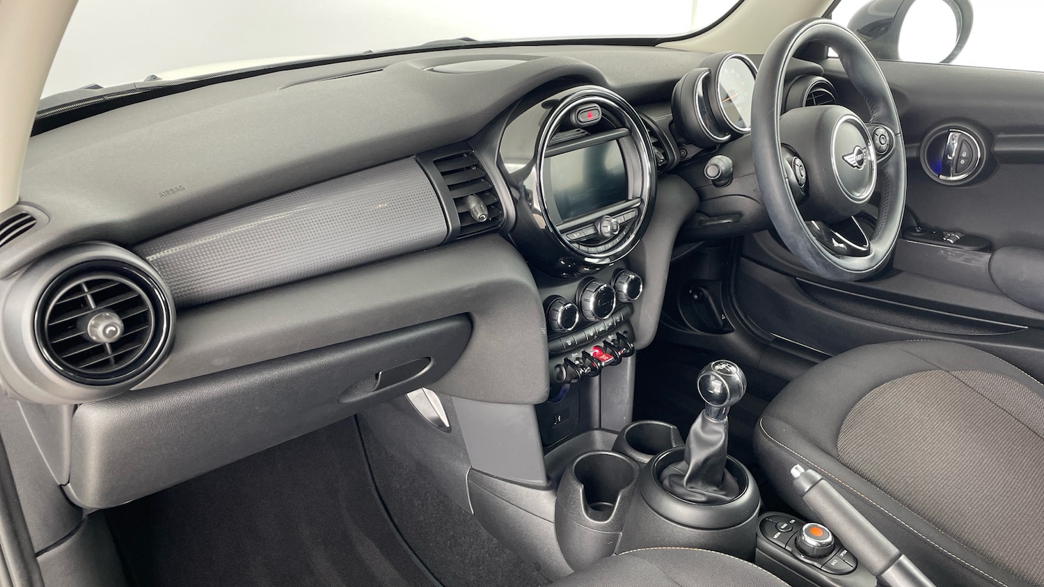 Used MINI Hatch 2018 for sale - 77675327: Photo 7