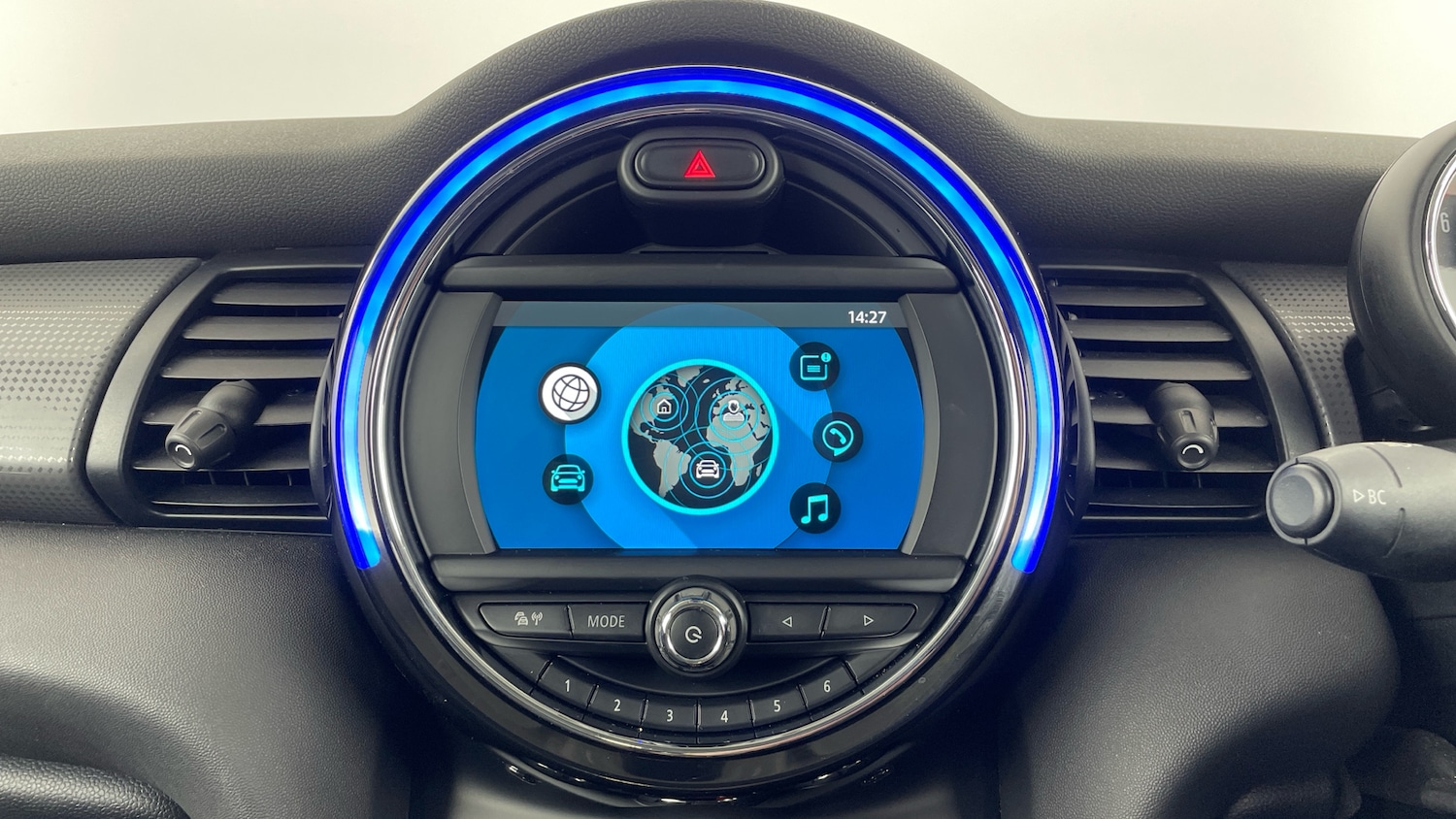 Used MINI Hatch 2018 for sale - 77675327: Photo 8