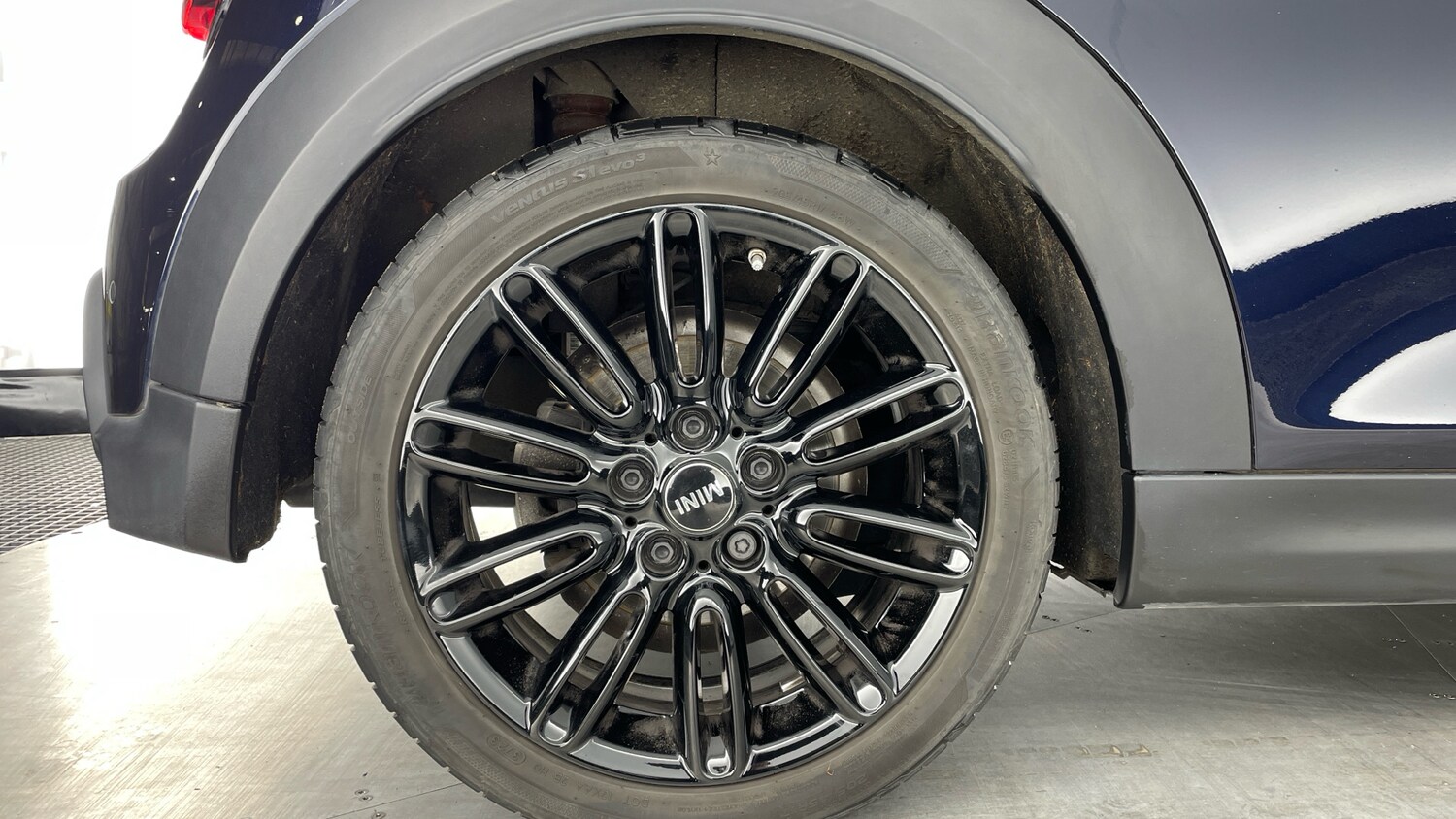 Used MINI Convertible 2023 for sale - 76799043: Photo 14