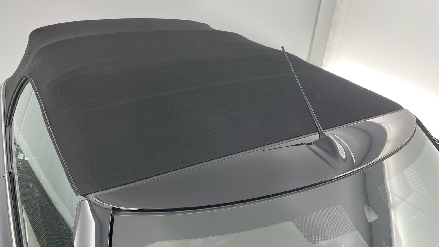 Used MINI Convertible 2023 for sale - 76799043: Photo 21