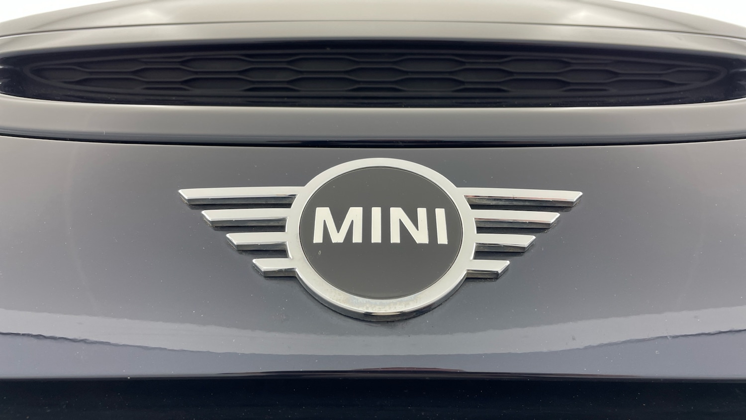Used MINI Convertible 2023 for sale - 76799043: Photo 24
