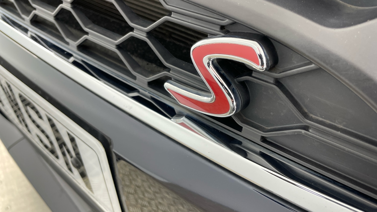 Used MINI Convertible 2023 for sale - 76799043: Photo 25