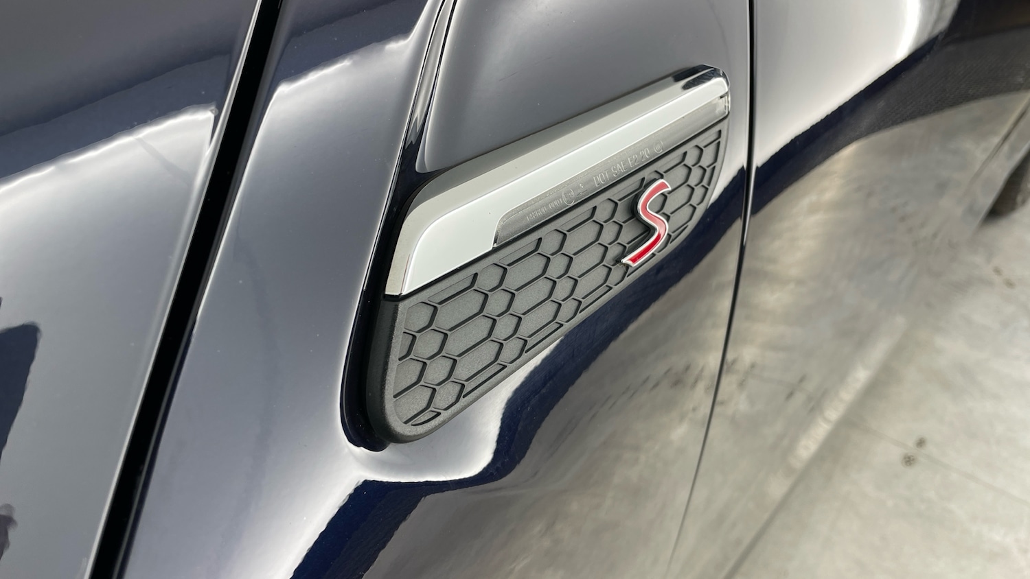 Used MINI Convertible 2023 for sale - 76799043: Photo 26