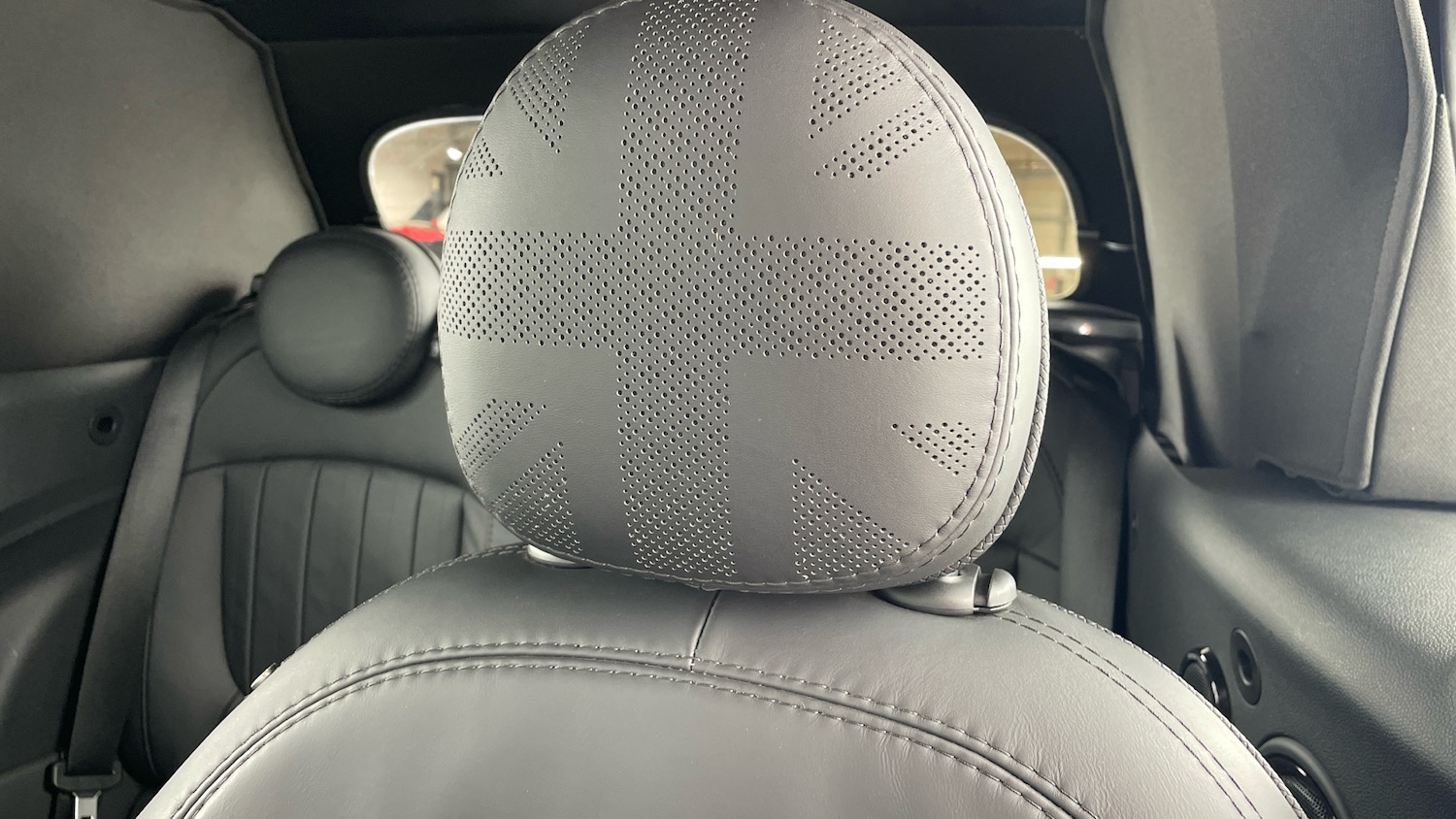 Used MINI Convertible 2023 for sale - 76799043: Photo 31