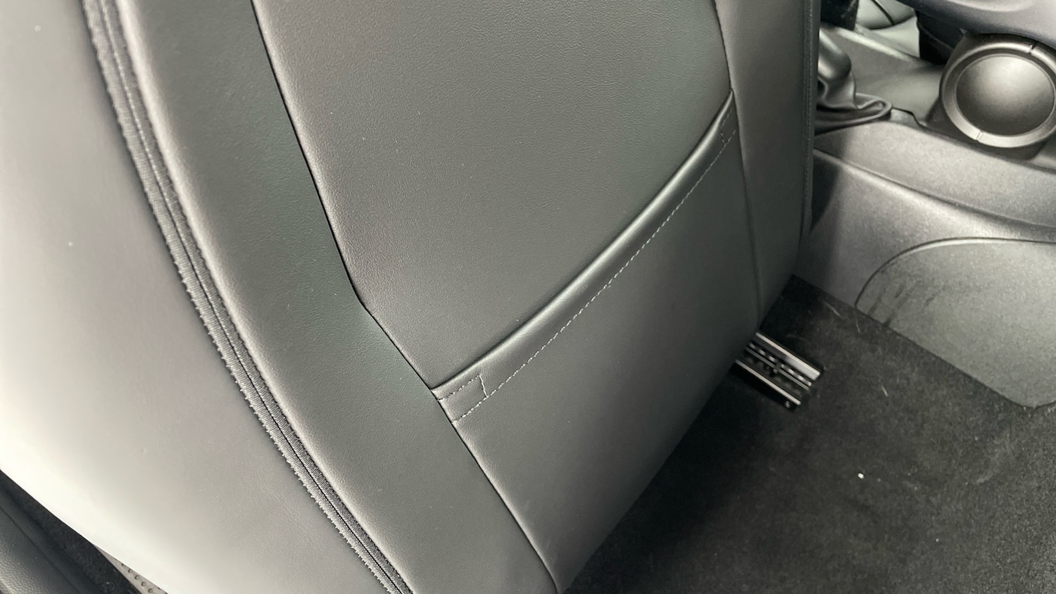 Used MINI Convertible 2023 for sale - 76799043: Photo 34