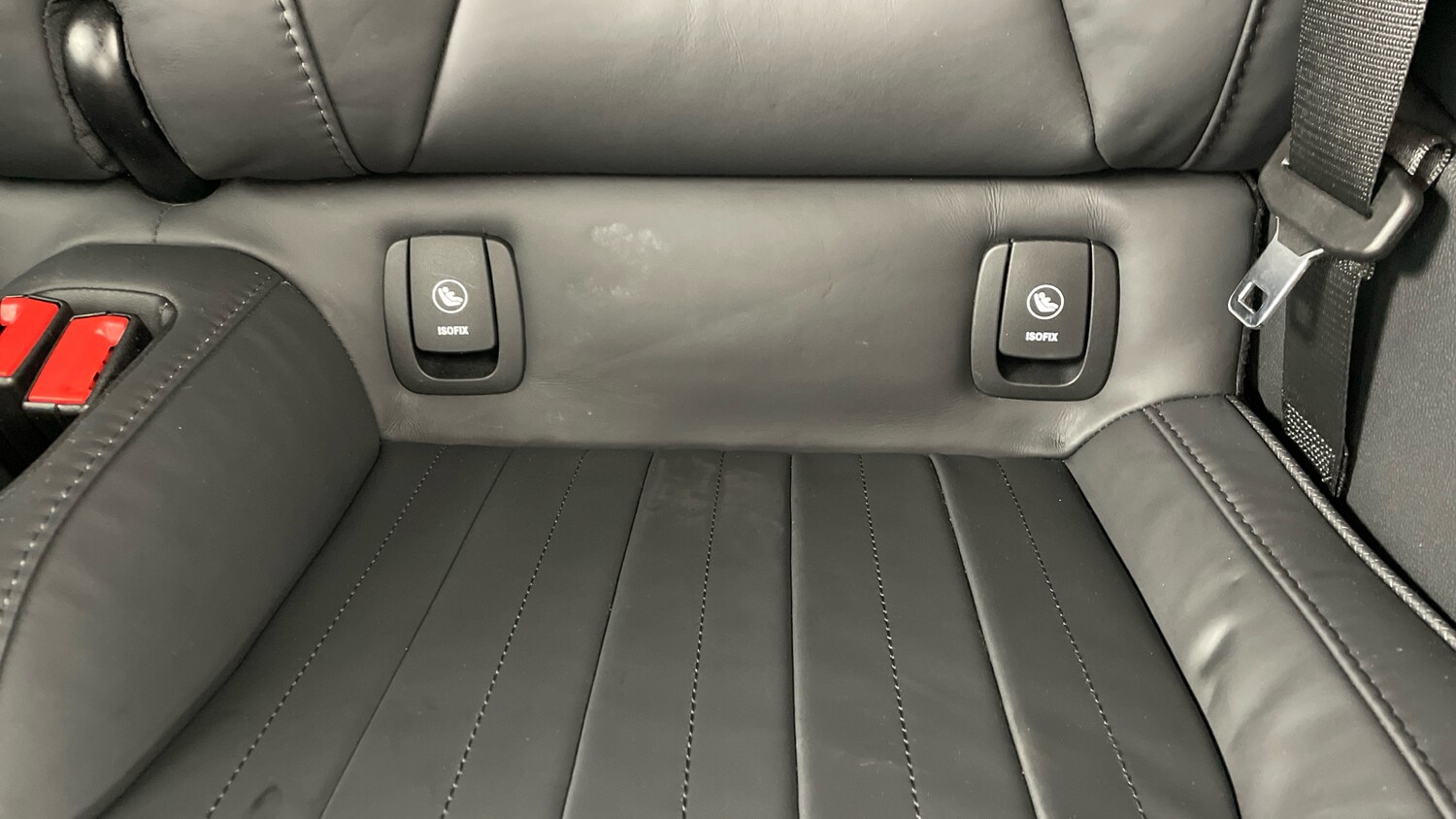 Used MINI Convertible 2023 for sale - 76799043: Photo 37