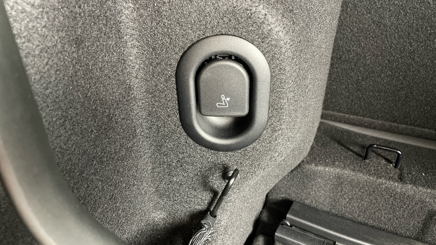 Used MINI Convertible 2023 for sale - 76799043: Photo 41