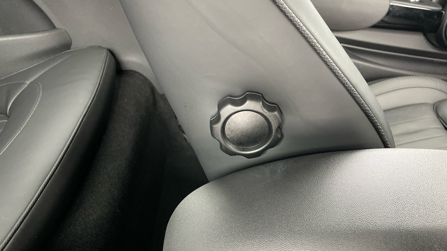 Used MINI Convertible 2023 for sale - 76799043: Photo 49