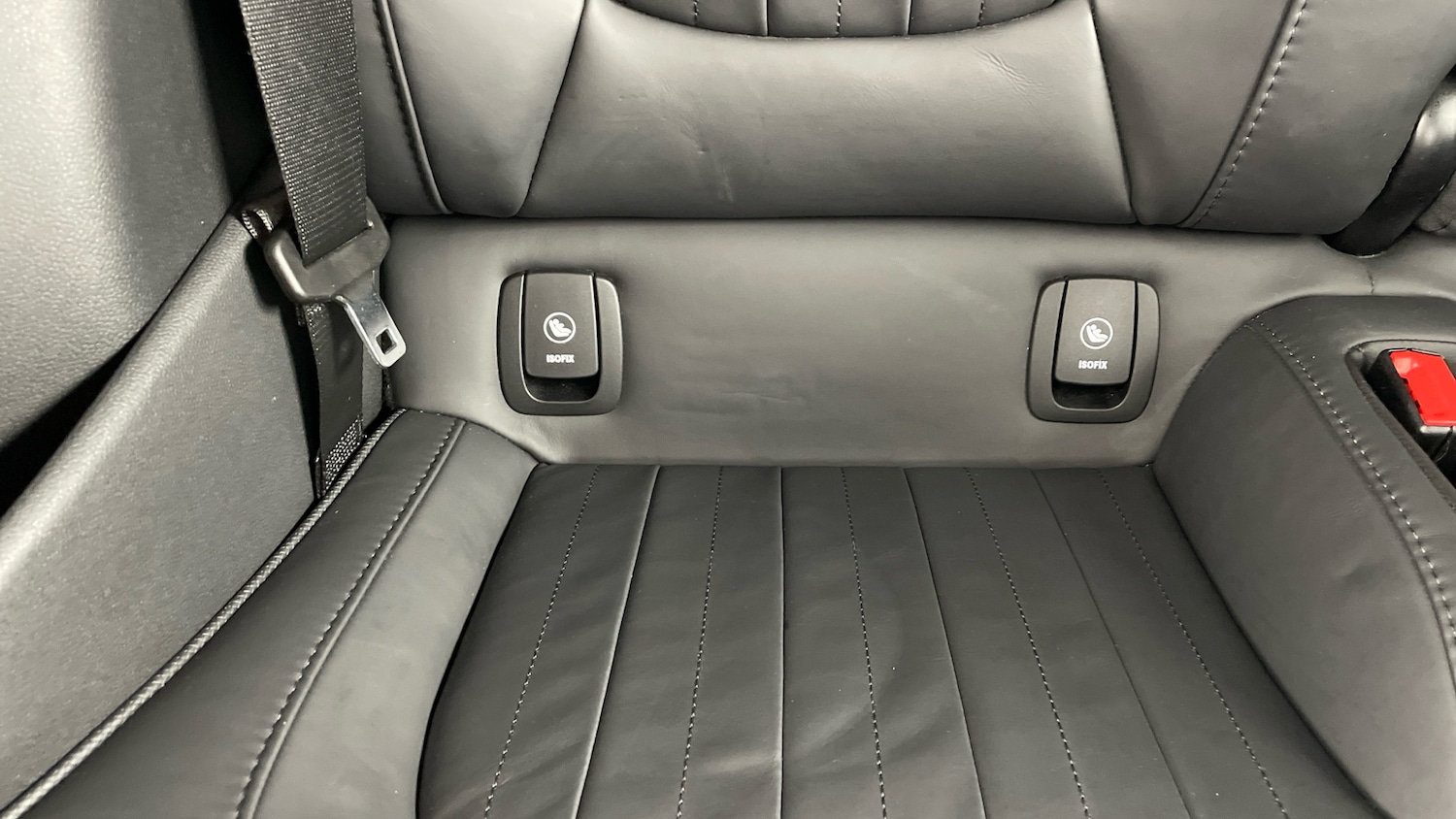 Used MINI Convertible 2023 for sale - 76799043: Photo 50