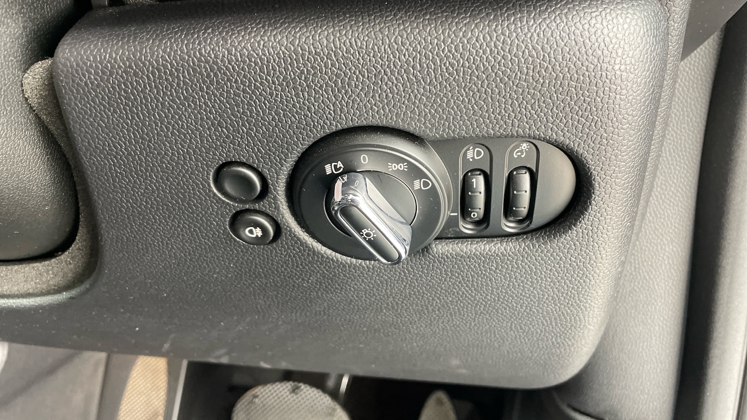 Used MINI Convertible 2023 for sale - 76799043: Photo 52