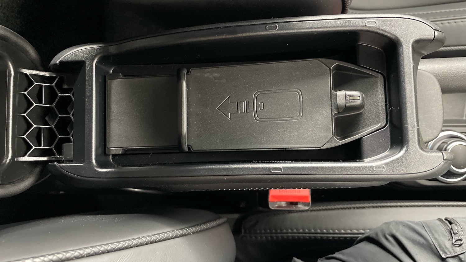 Used MINI Convertible 2023 for sale - 76799043: Photo 54