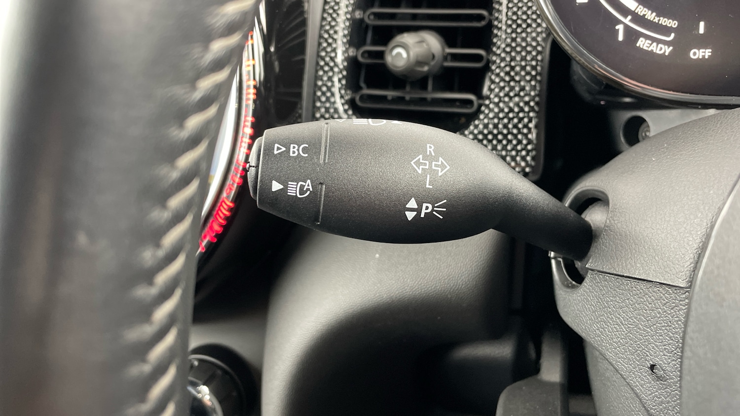 Used MINI Convertible 2023 for sale - 76799043: Photo 56