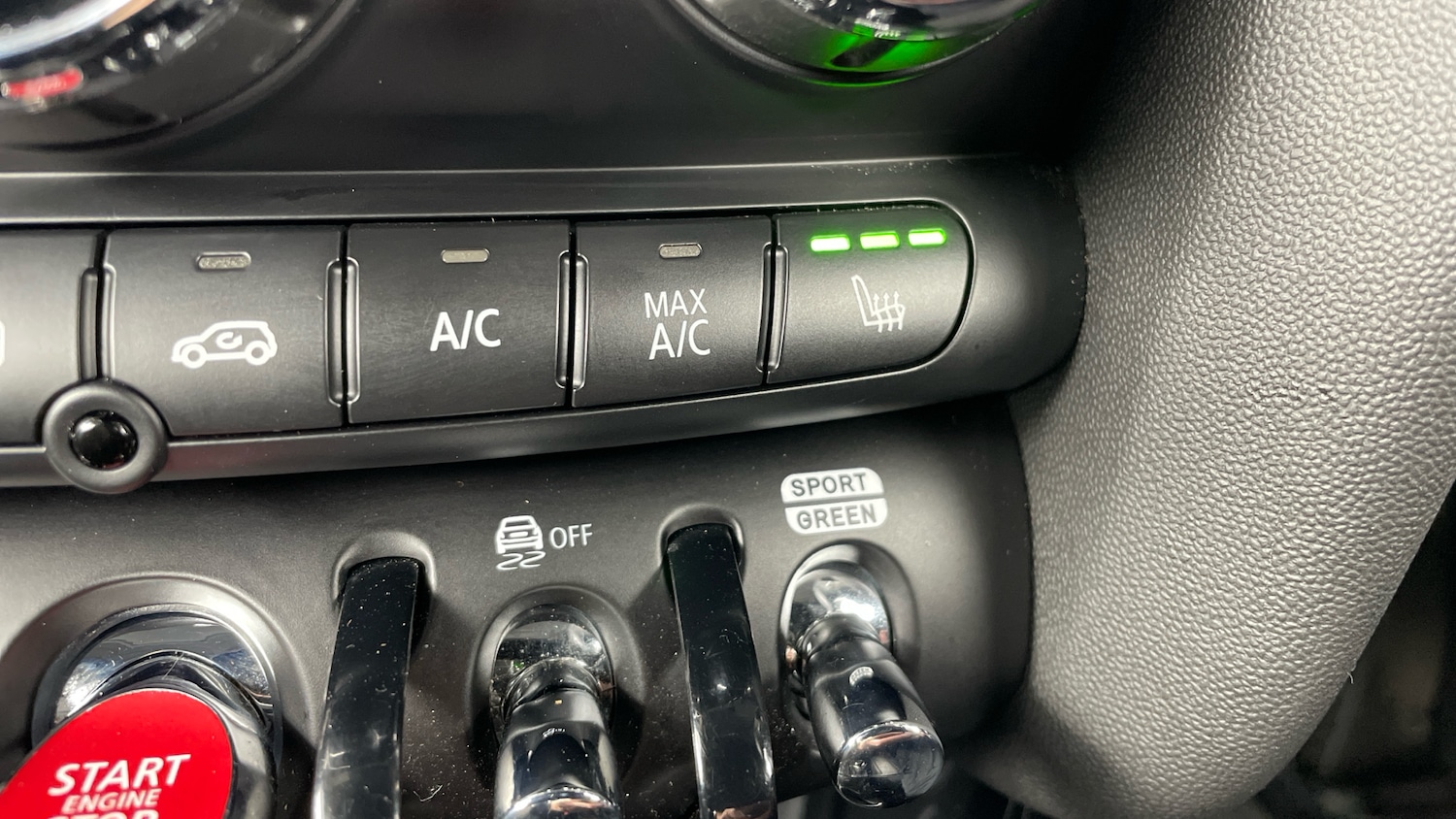 Used MINI Convertible 2023 for sale - 76799043: Photo 58