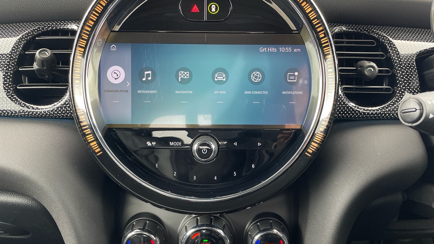 Used MINI Convertible 2023 for sale - 76799043: Photo 61