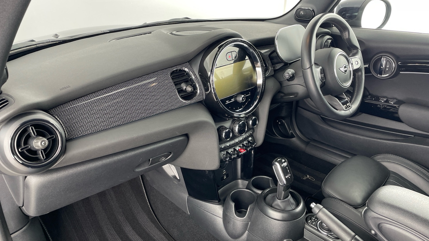 Used MINI Convertible 2023 for sale - 76799043: Photo 7