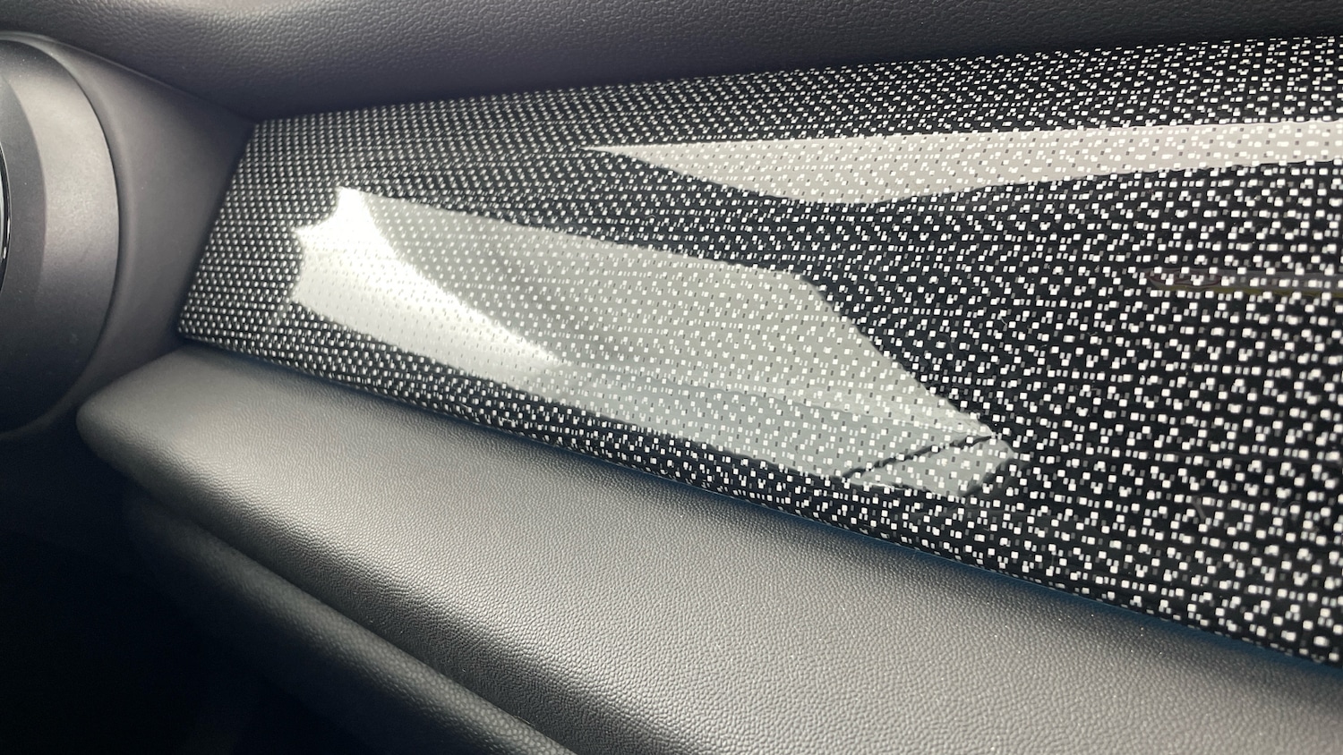 Used MINI Convertible 2023 for sale - 76799043: Photo 71