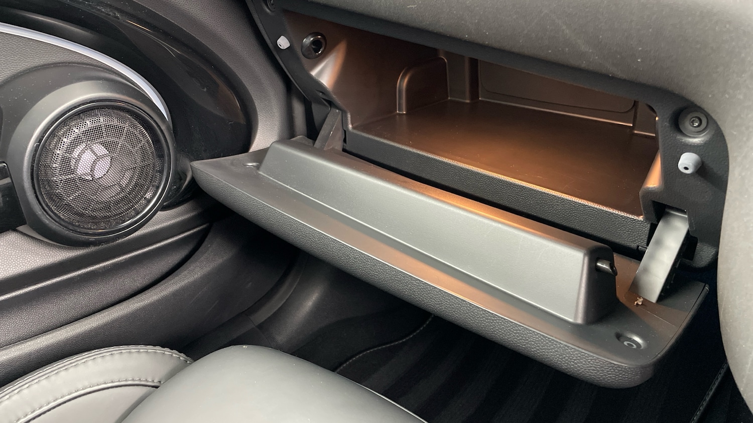 Used MINI Convertible 2023 for sale - 76799043: Photo 72