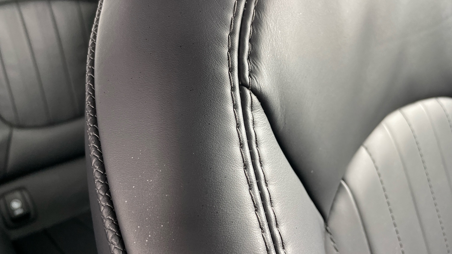 Used MINI Convertible 2023 for sale - 76799043: Photo 74