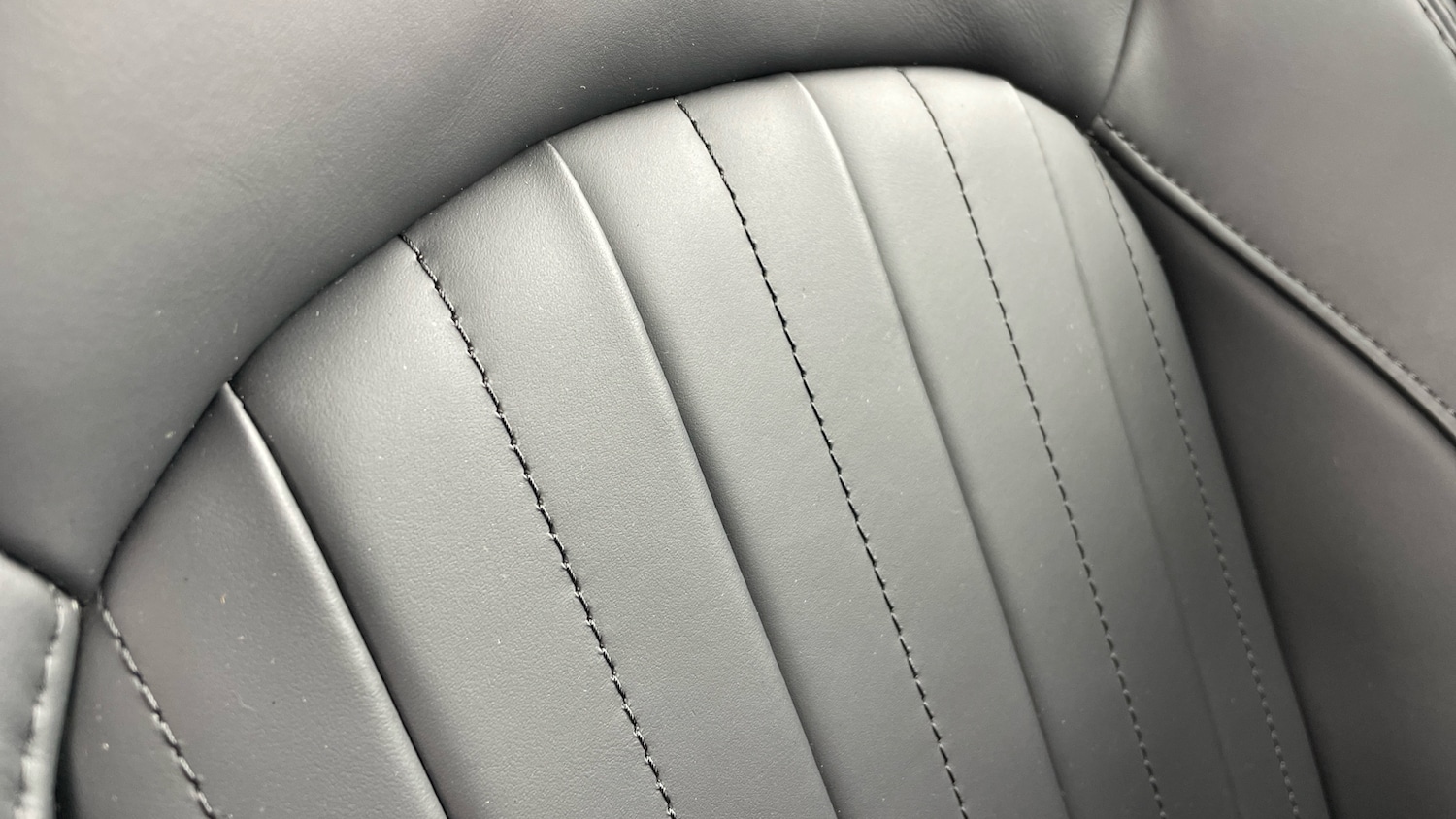 Used MINI Convertible 2023 for sale - 76799043: Photo 75