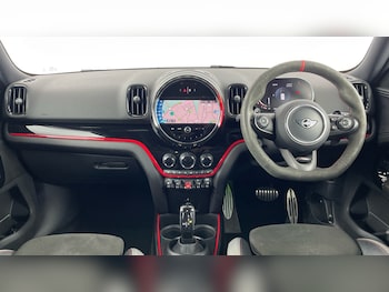 Used MINI Countryman 2022 for sale - 79087429: Photo