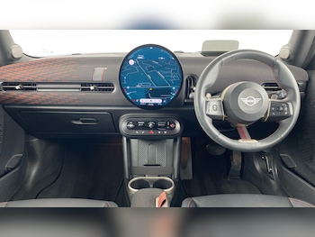 Used MINI Cooper 2024 for sale - 78488892: Photo