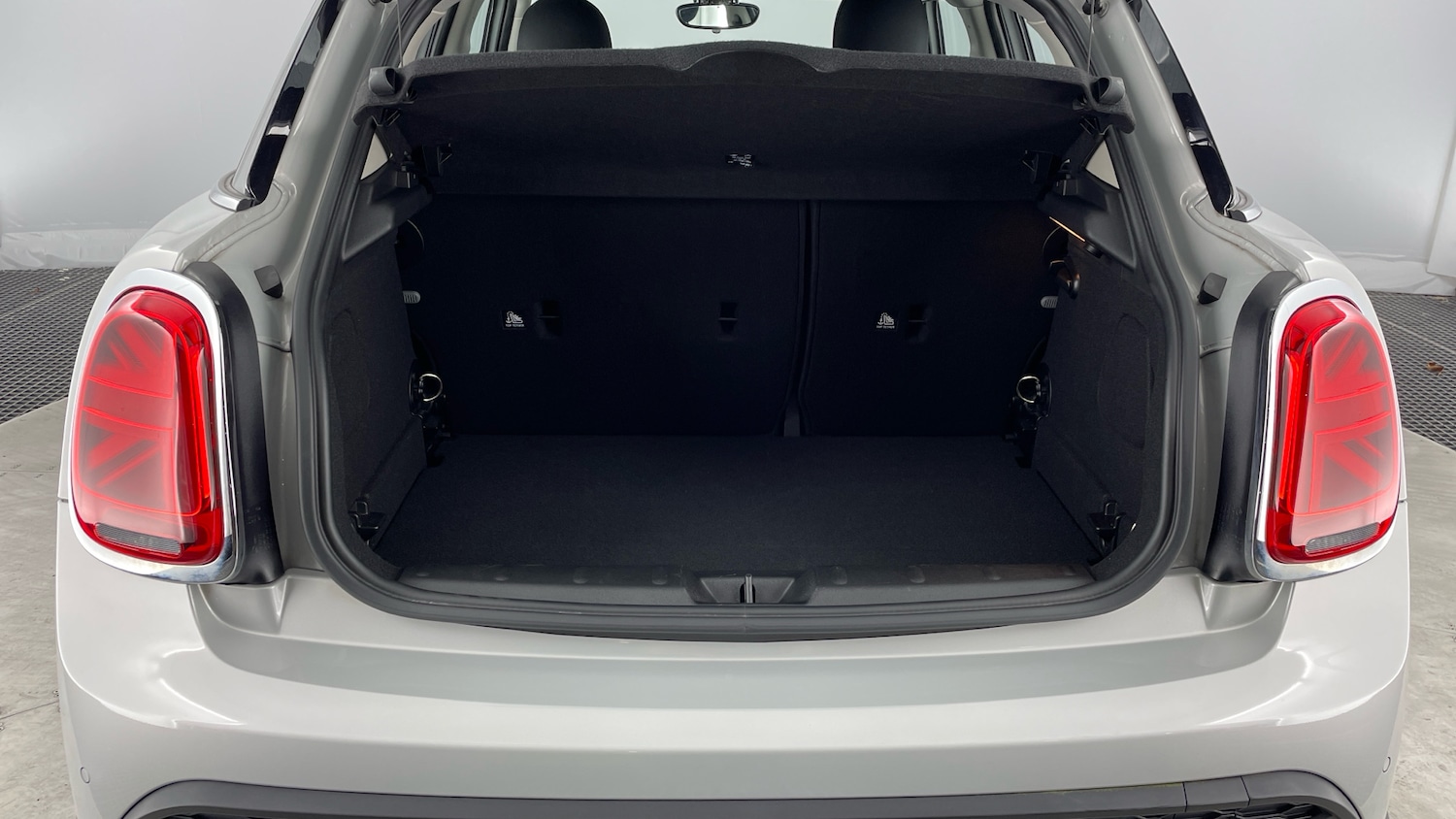 Used MINI Hatch 2022 for sale - 76946732: Photo 13