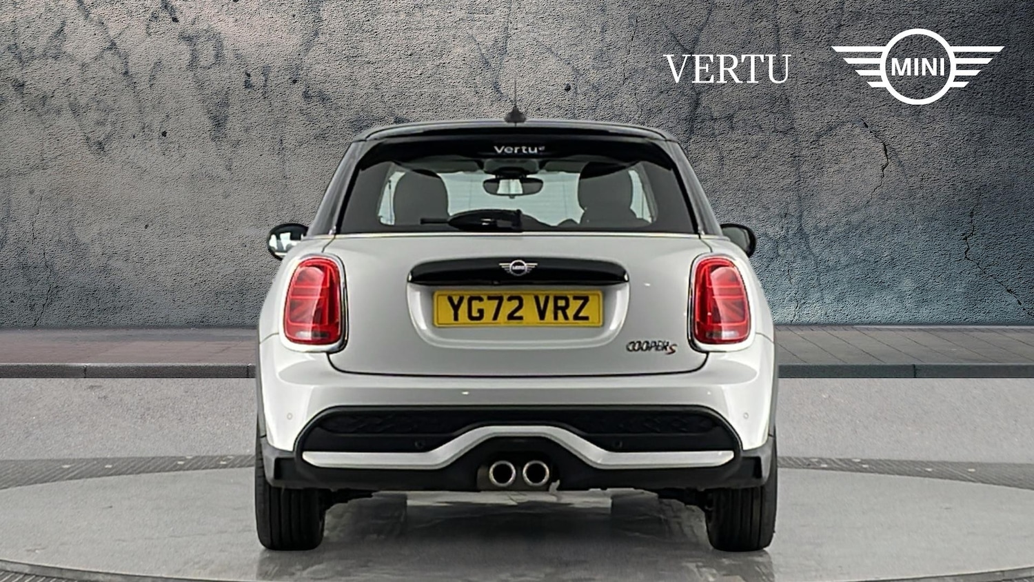 Used MINI Hatch 2022 for sale - 76946732: Photo 15