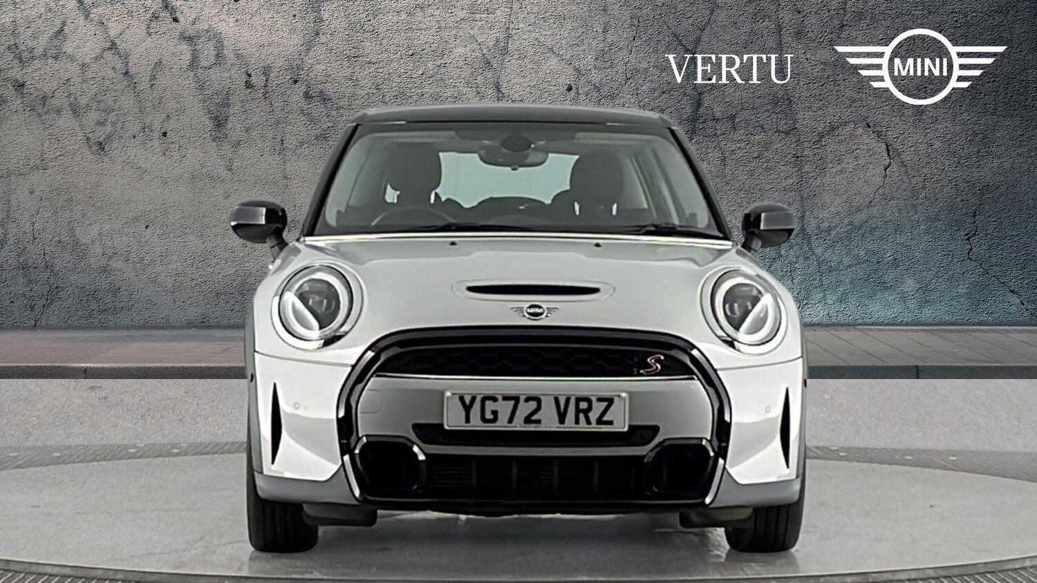 Used MINI Hatch 2022 for sale - 76946732: Photo 16