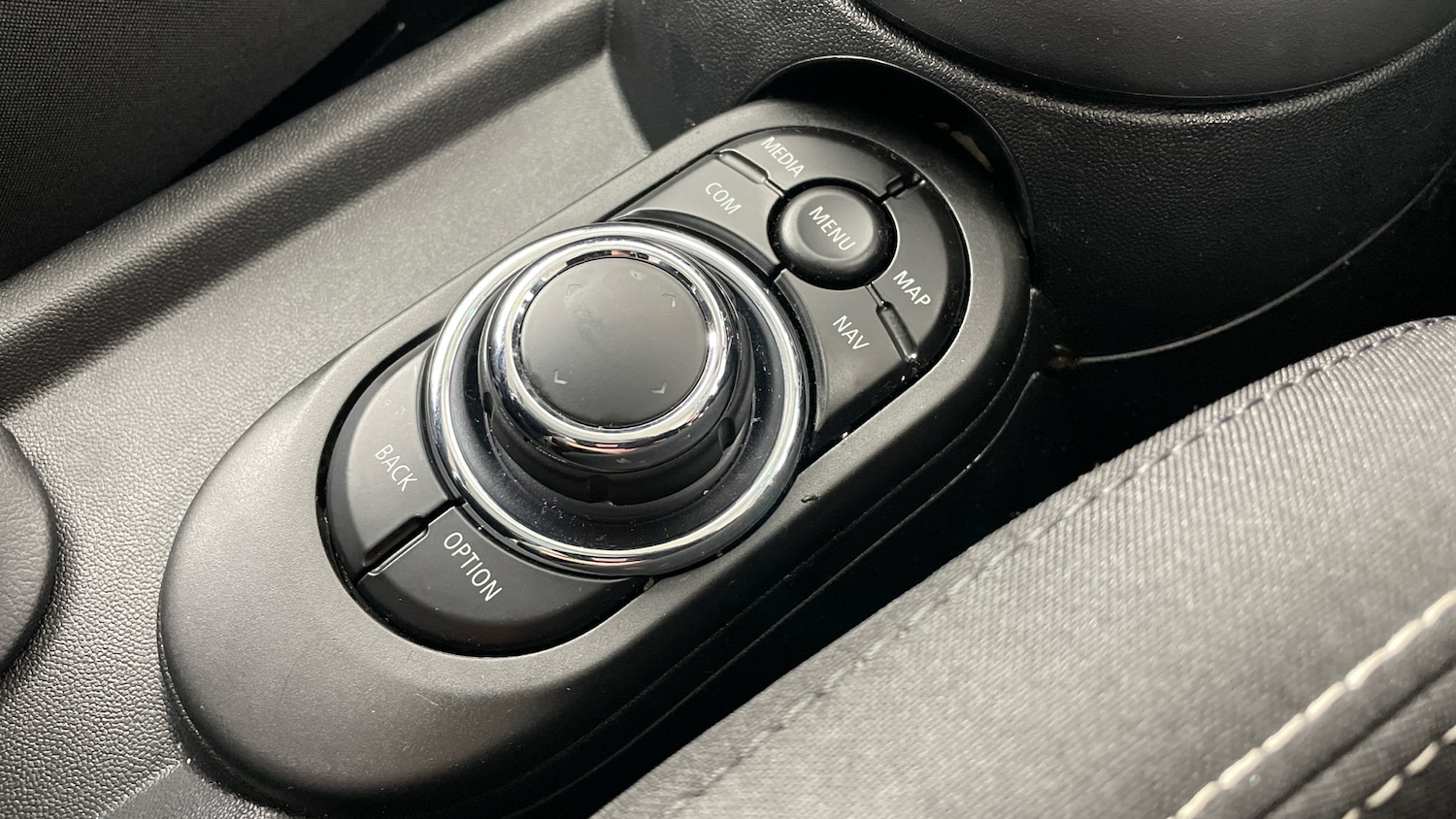 Used MINI Hatch 2022 for sale - 76946732: Photo 19