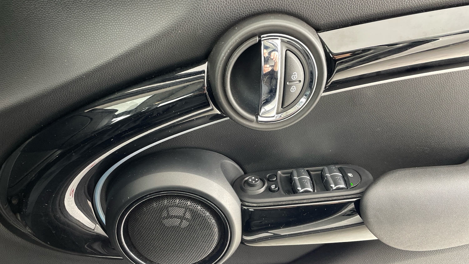 Used MINI Hatch 2022 for sale - 76946732: Photo 20