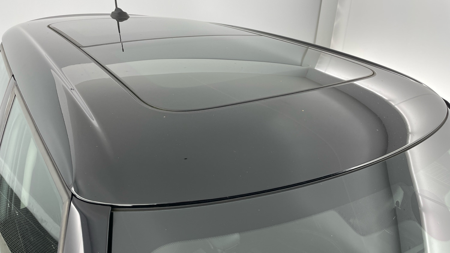 Used MINI Hatch 2022 for sale - 76946732: Photo 21