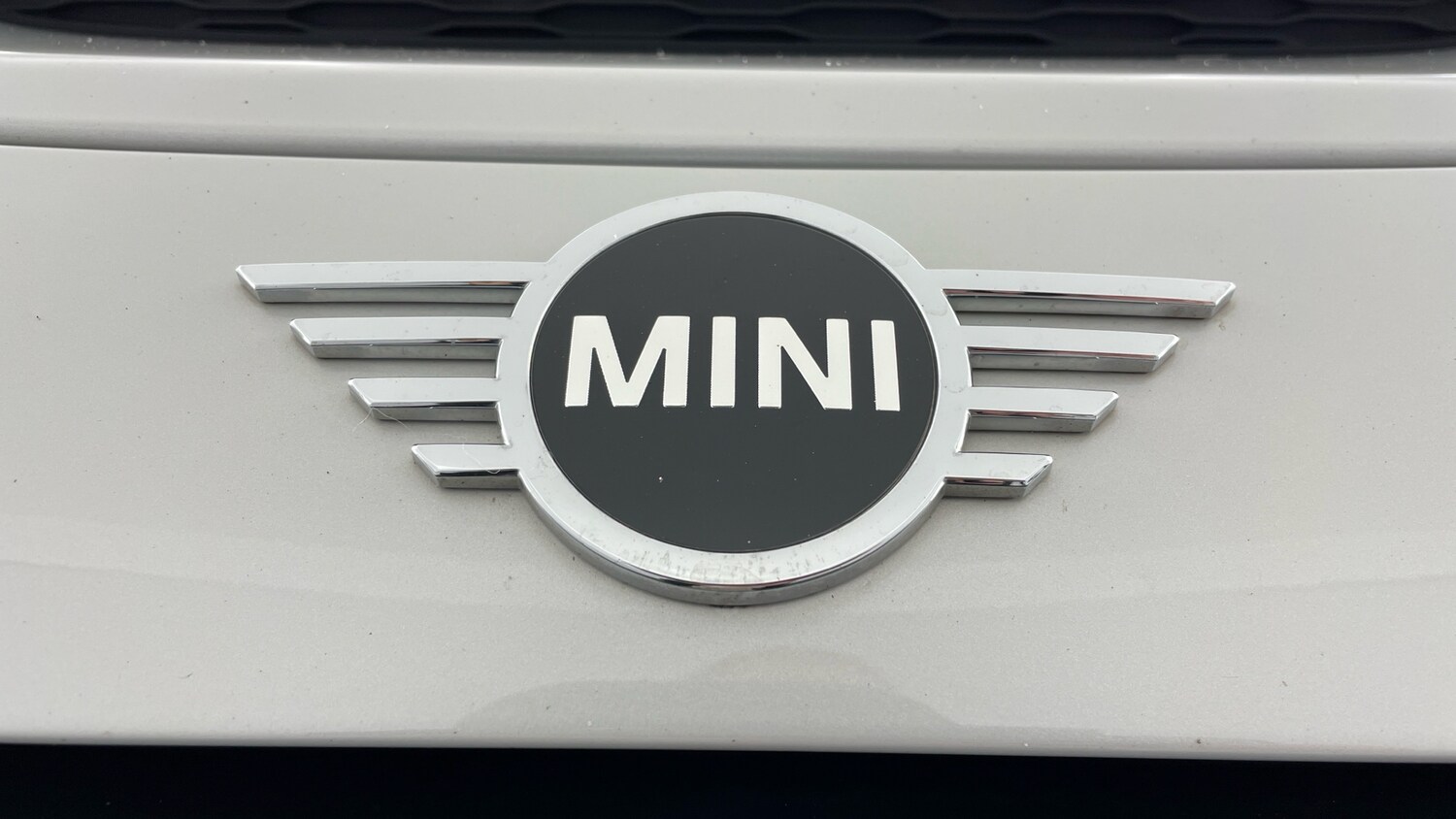 Used MINI Hatch 2022 for sale - 76946732: Photo 24