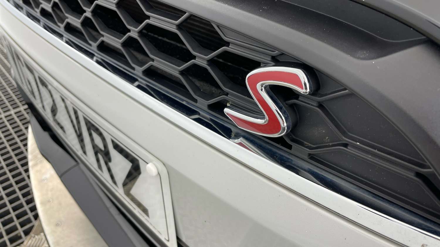 Used MINI Hatch 2022 for sale - 76946732: Photo 25