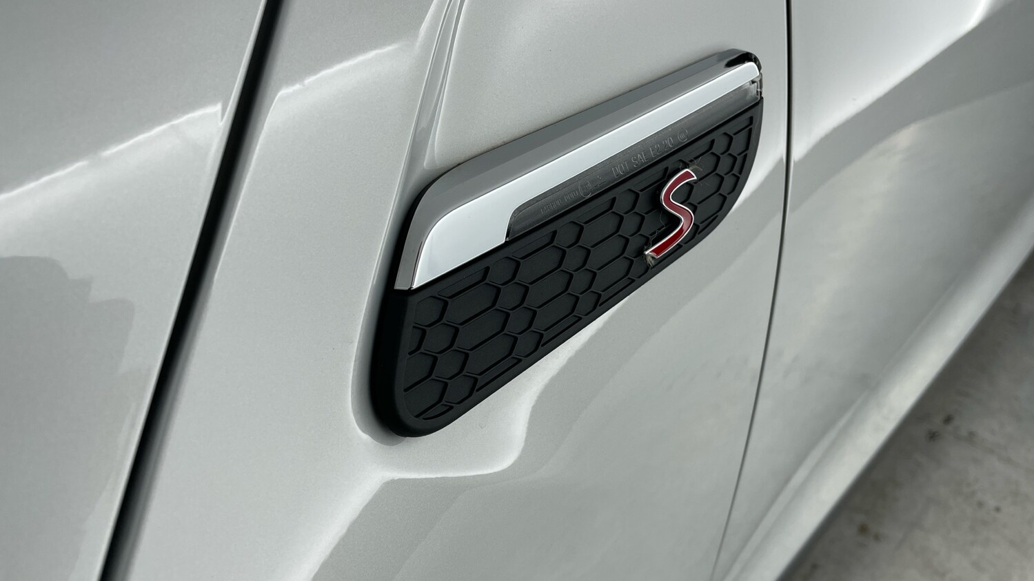 Used MINI Hatch 2022 for sale - 76946732: Photo 26