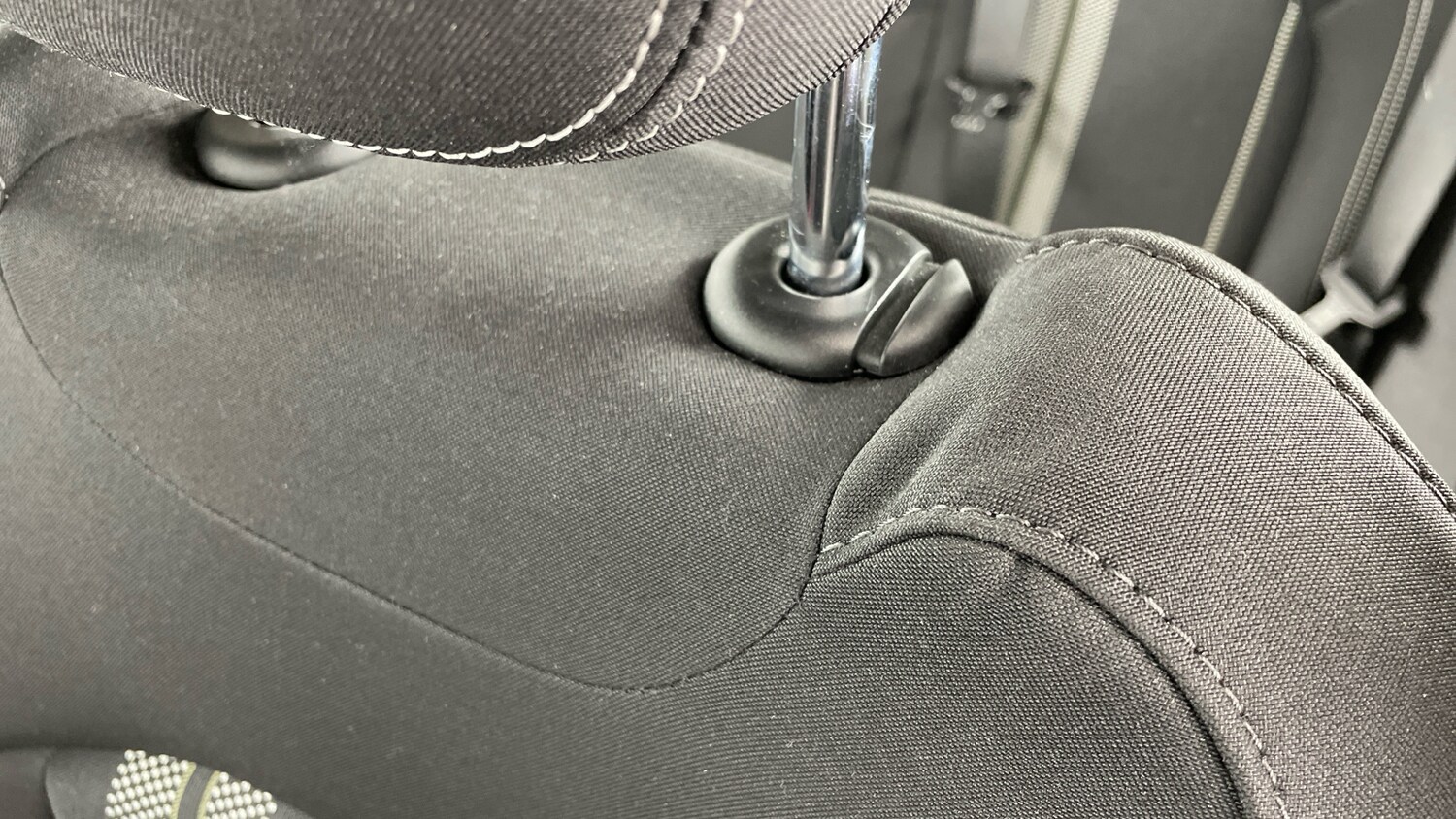 Used MINI Hatch 2022 for sale - 76946732: Photo 29