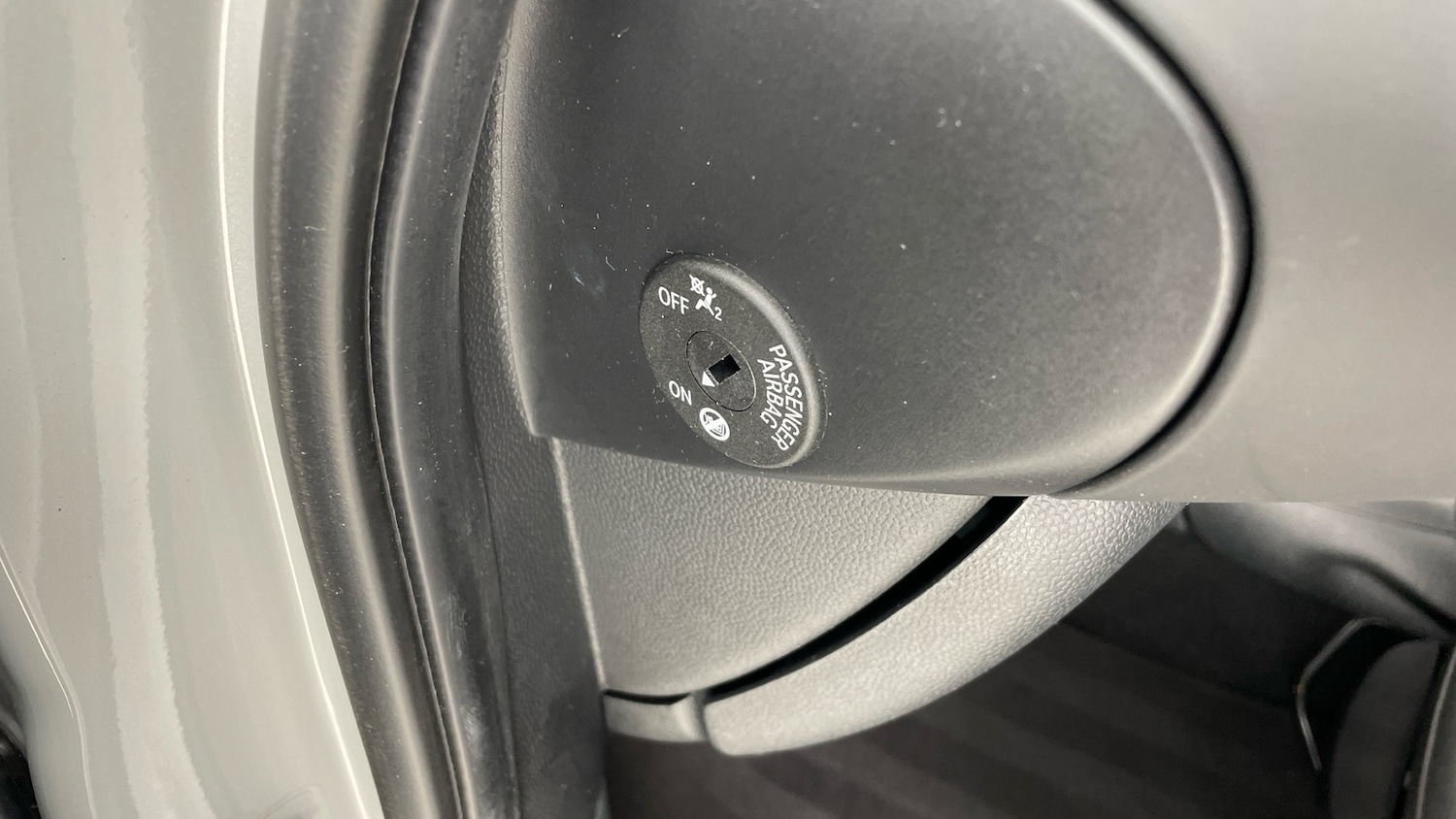 Used MINI Hatch 2022 for sale - 76946732: Photo 30