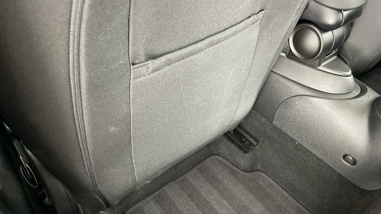 Used MINI Hatch 2022 for sale - 76946732: Photo 32