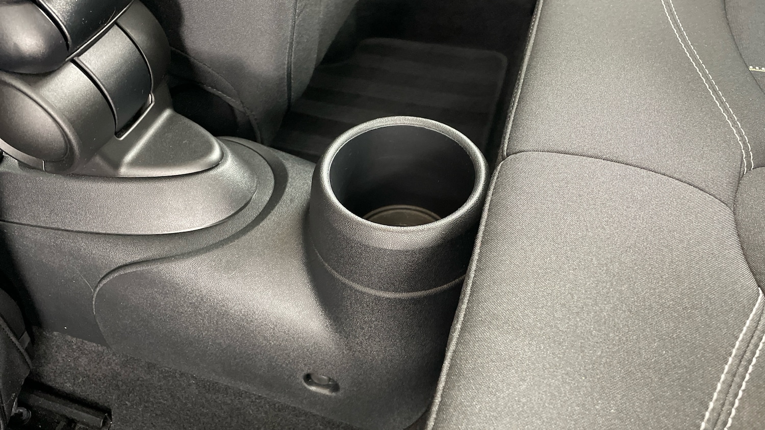 Used MINI Hatch 2022 for sale - 76946732: Photo 33