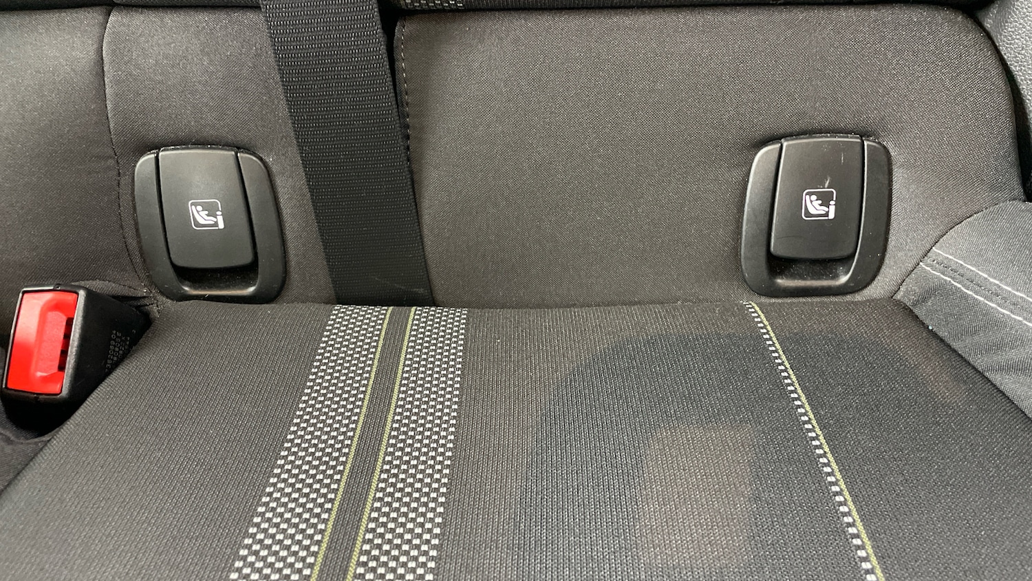 Used MINI Hatch 2022 for sale - 76946732: Photo 34