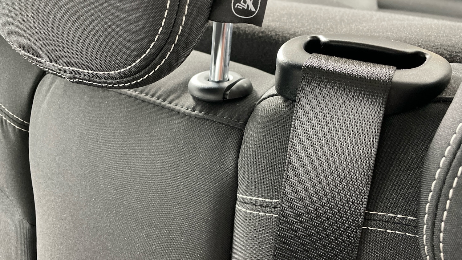 Used MINI Hatch 2022 for sale - 76946732: Photo 35