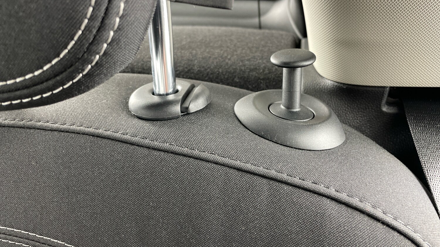 Used MINI Hatch 2022 for sale - 76946732: Photo 36