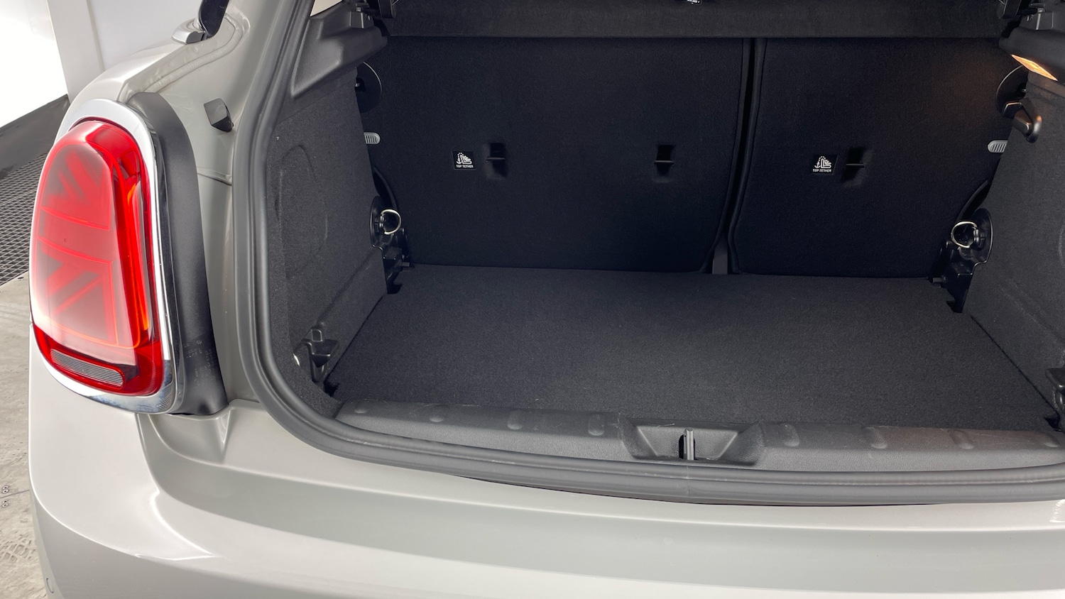 Used MINI Hatch 2022 for sale - 76946732: Photo 38