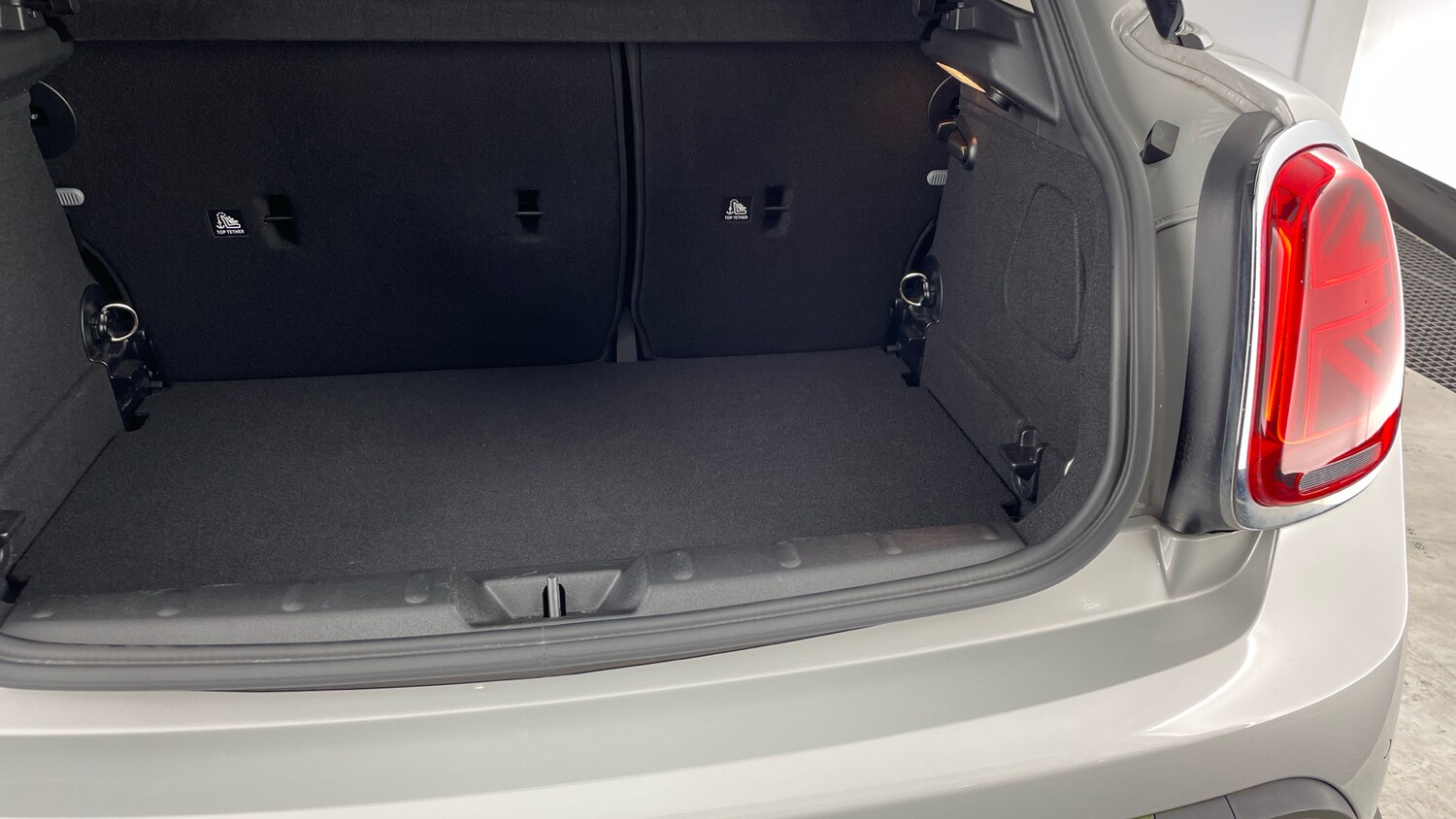 Used MINI Hatch 2022 for sale - 76946732: Photo 39