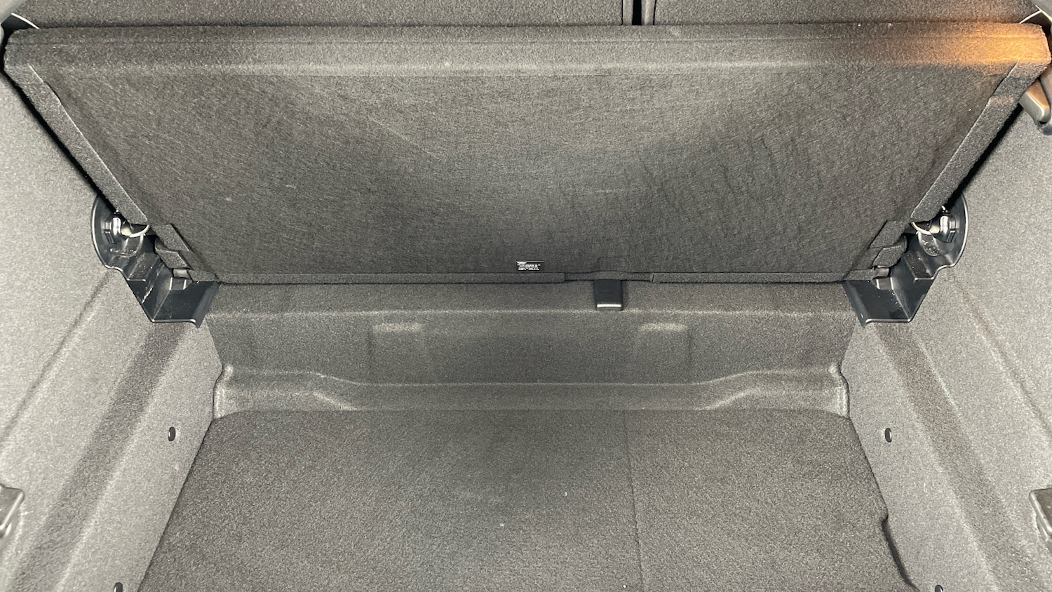 Used MINI Hatch 2022 for sale - 76946732: Photo 40