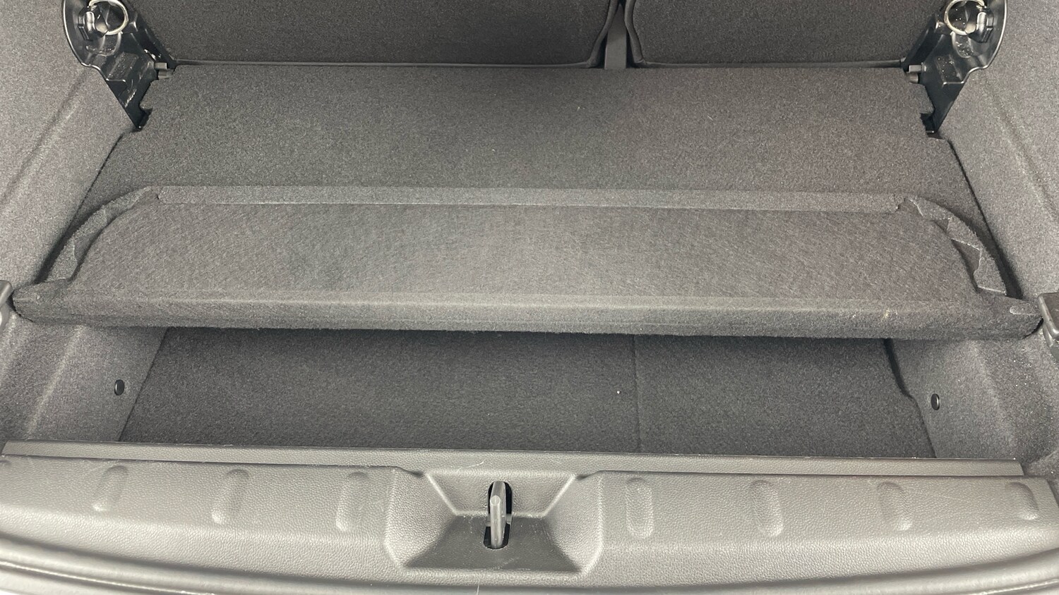 Used MINI Hatch 2022 for sale - 76946732: Photo 41