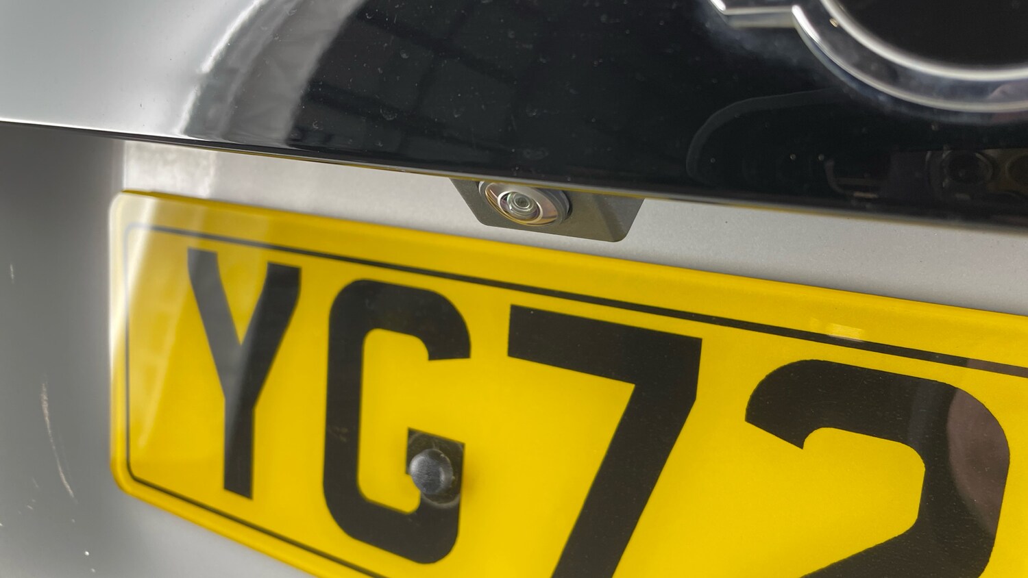 Used MINI Hatch 2022 for sale - 76946732: Photo 42