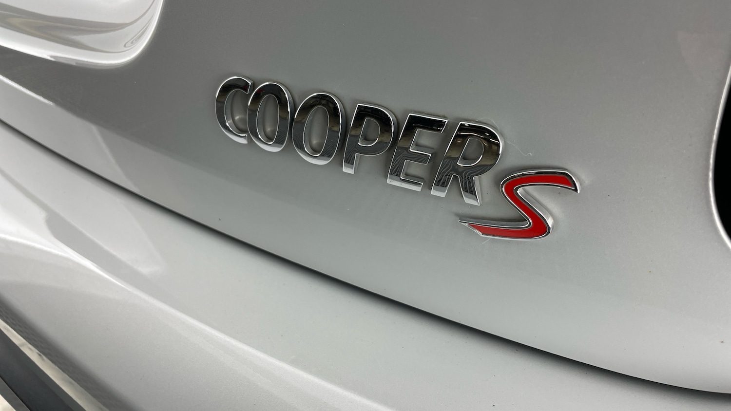 Used MINI Hatch 2022 for sale - 76946732: Photo 43