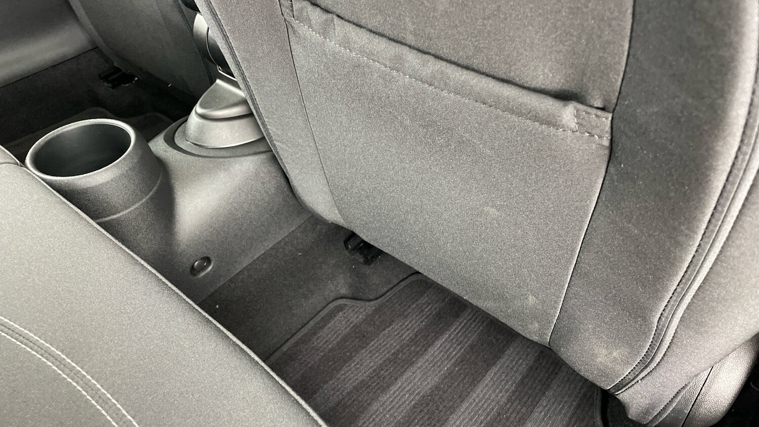 Used MINI Hatch 2022 for sale - 76946732: Photo 45