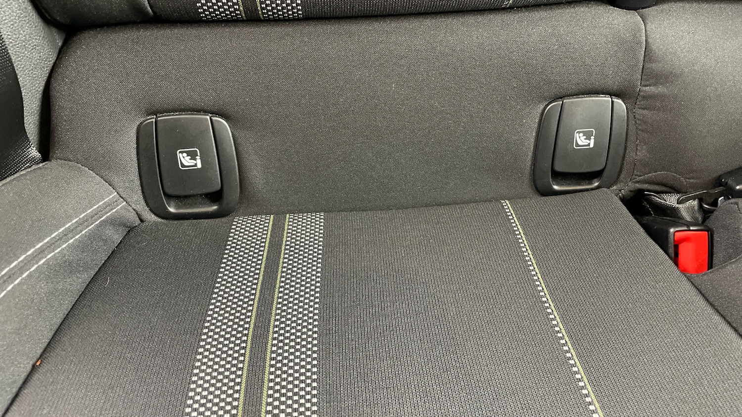 Used MINI Hatch 2022 for sale - 76946732: Photo 46