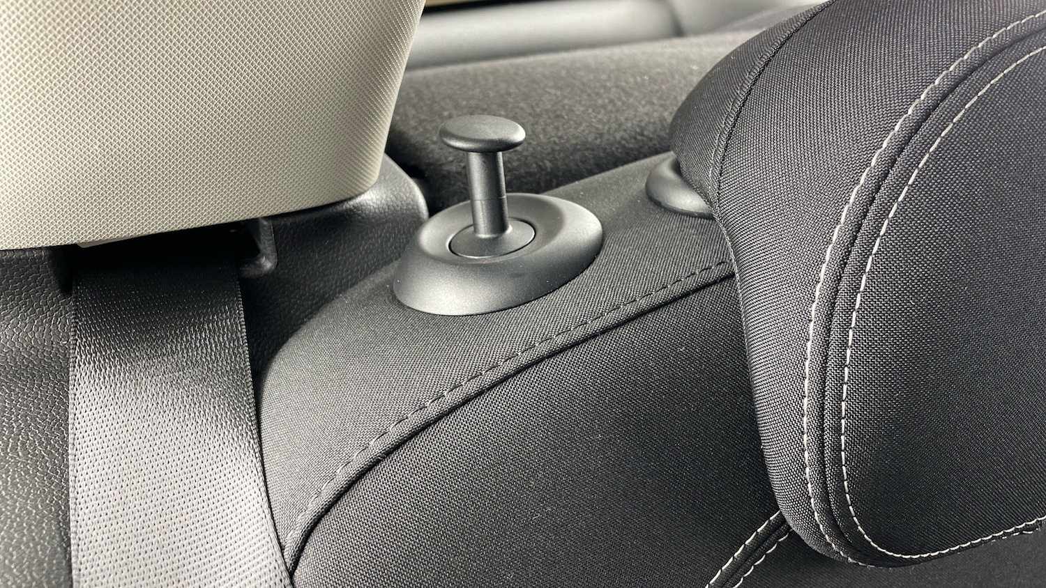 Used MINI Hatch 2022 for sale - 76946732: Photo 47